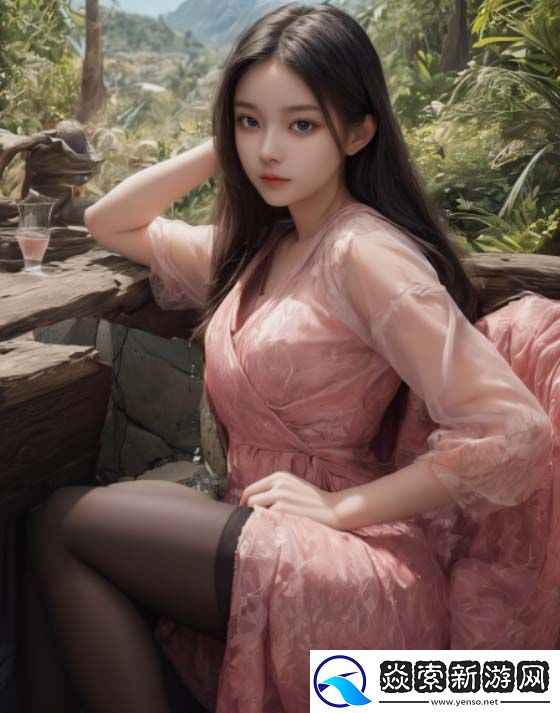 为什么你的拇指如此粗大