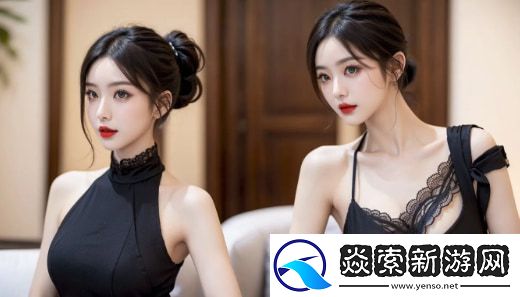 为什么“爽…躁多水…快…深女女表情包”成为社交网络上的新宠-它的流行背后隐藏着什么样的文化意义