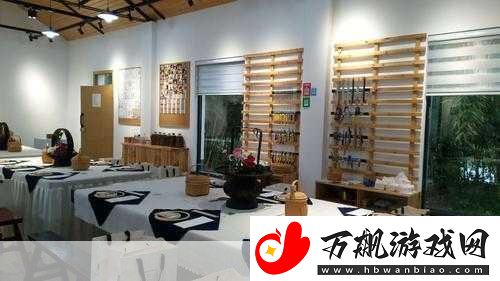 电脑版美篇制作秘籍