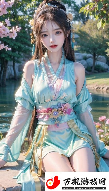 细长蘑菇头黑色的是什么种类