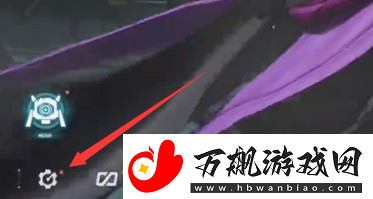 少女前线2追放画质怎么调