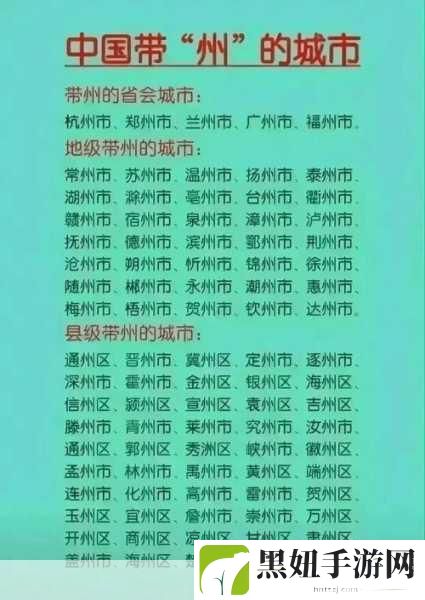视频一线二线三线：1. 一线城市与二线、三线城市的生活差异解析