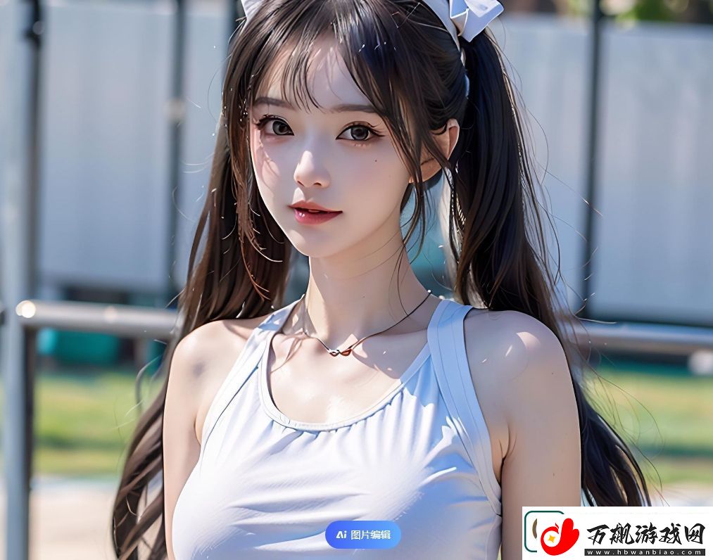 荷花苹果手机壁纸