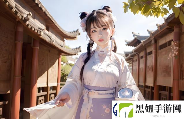 一级二级调色与大片的区别：从基础调整到艺术表现的深度解析