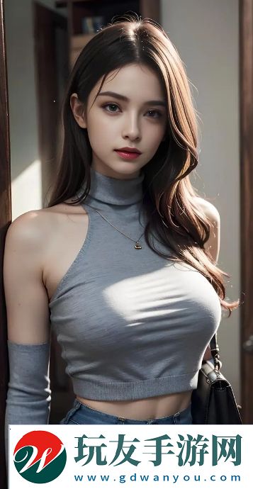 如何欣赏国产熟女的独特魅力？九色与17c之间有什么关系？