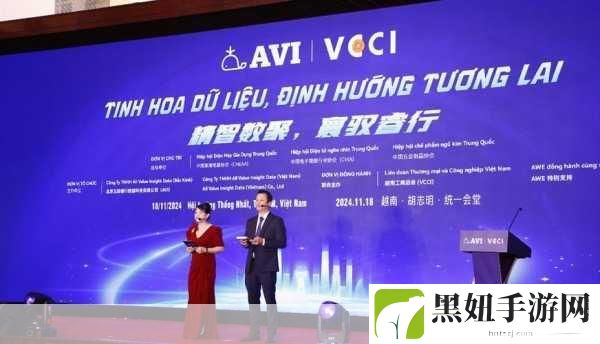 国精产品一二三产区：1. ＂国精产品一二三产区市场拓展策略分析