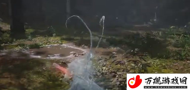 黑神话