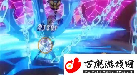 星际战甲精英角色天赋详细解析与攻略指南