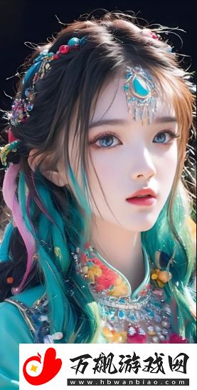 带货达人在哪里合作效果最佳
