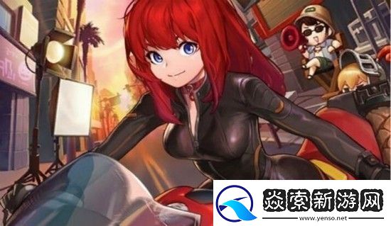 坎特伯雷公主与骑士角色哪个最厉害