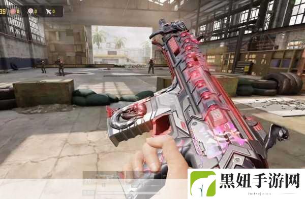 HD-10180DRHA10S：1. HD-10180DRHA10S： 高效能图像处理解决方案解析