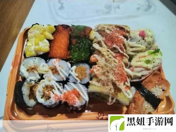 宿舍H3C免费：当然可以！以下是一些基于“宿舍H3C免费拓展”主题的新标题建议：