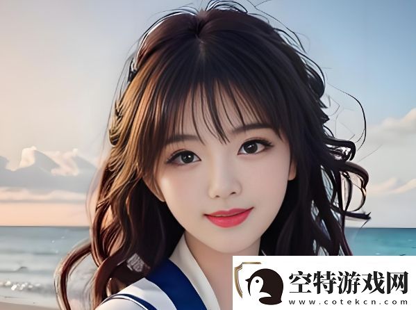 如何通过快速有效的放松技巧获得身心舒适感：提升恢复力与幸福感的实用方法