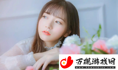 小娇妻H开荤粗肉H文1V1
