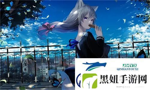 快乐成长！乐乐的JIANYING日记阅读带来的启示与感动