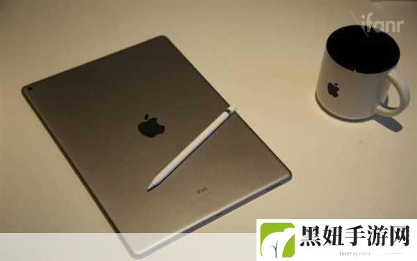 16岁日本学生MacBookPro评测从未减退：1. 16岁日本学生亲测MacBook Pro：性能与便携性的完美结合