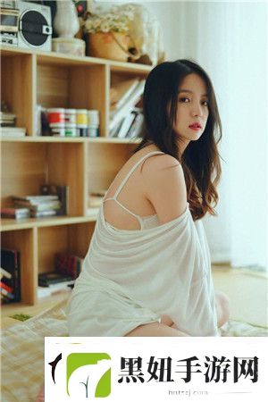 成全影视大全在线观看国语资源丰富无广告网友：追剧体验太棒了！
