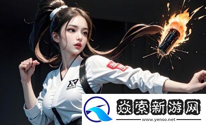 通过正确姿势教程视频学习-改善日常生活中的姿势-提升身体健康水平
