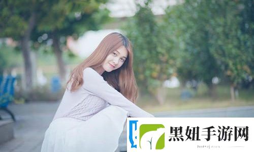 成免费的CRM1688：轻松管理客户信息-优化销售流程助力业务增长