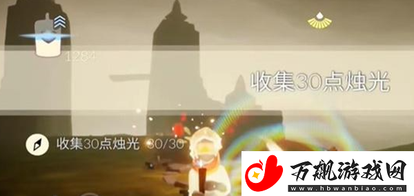光遇12月26日每日任务完成攻略2023