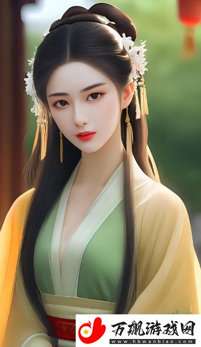 为什么一夜都无法入睡