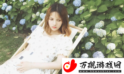 欧洲尺码日本尺码专线不卡顿