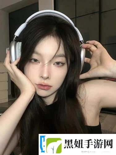 健身房里的激战2最火的一句电影：电影中的励志台词让健身成为心态和力量的象征！