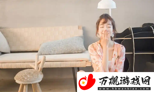 成色好的y31s是国产手机中的新亮点-一起来了解它的强大性能!