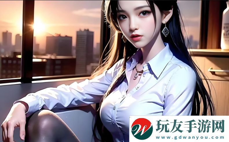 EHViewer是什么？它有什么特色和优势，如何帮助用户更好地体验漫画阅读？