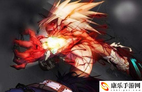 DNF12月版本什么职业厉害 DNF12月版本职业排名介绍
