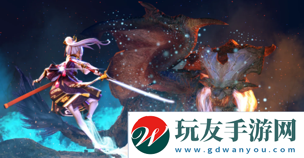 原神鹿野院平藏圣遗物搭配什么好-高分速通方法揭秘