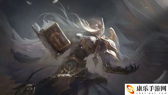 魔兽世界神圣牧pve宏命令代码详细一览