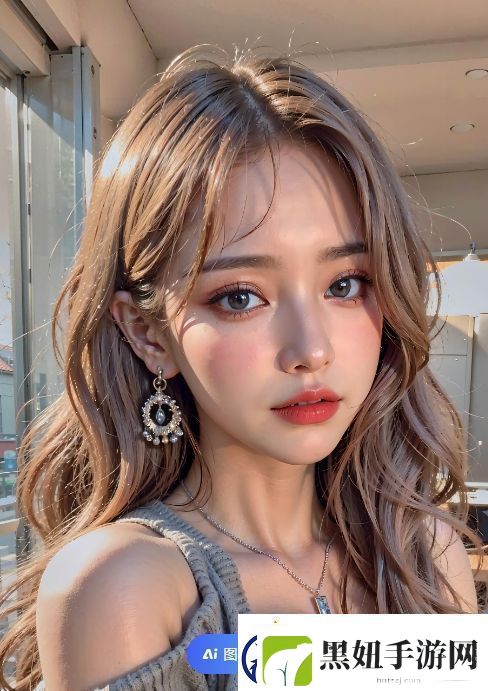 扣扣天美果冻制片厂的成功秘诀是什么如何打造健康美味的果冻产品