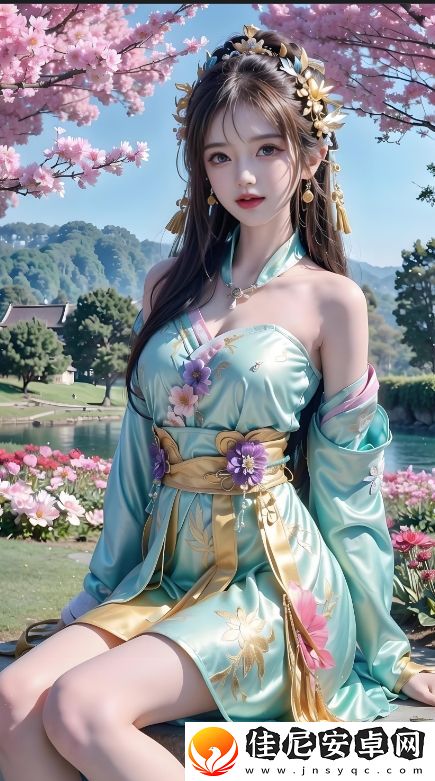 国产一区二区三区四区精华液毛效果如何-使用后真的有效吗