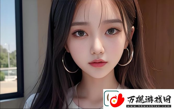 夫妻相处中-过度关心是否会带来负担-如何平衡彼此需求-避免日常小事引发矛盾