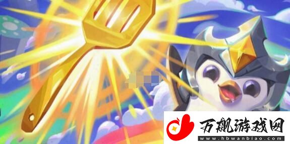 金铲铲之战s13大嘴异变选哪个-金铲铲之战s13大嘴异变选择推荐