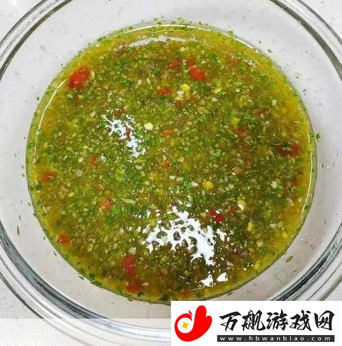 青柠在线观看视频不光有视频还有直播