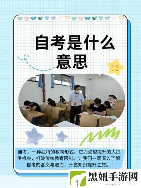 JAVAPARSERHD夫妻生活方式日益多样化：1. 夫妻生活新风尚：多样化选择与幸福共享