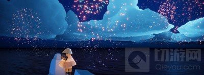 光遇新手怎么玩