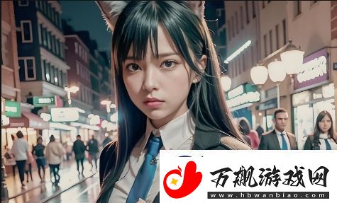 几个装修工人把我压在茶几