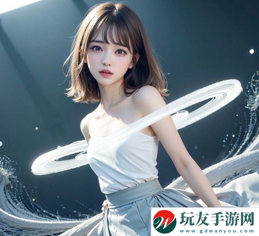 如何轻松进入成品动漫站