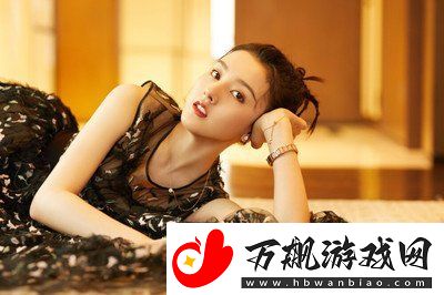 清纯校花的被肉日常-np：揭开背后未曾说出的秘密-谁是幕后推手！