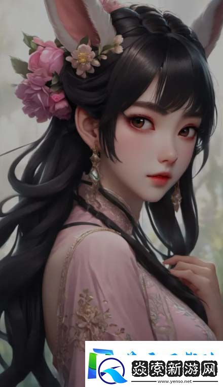 如何选择适合的女式透明连体衣开裆无挡免脱款式：让你在性感与舒适中找到平衡