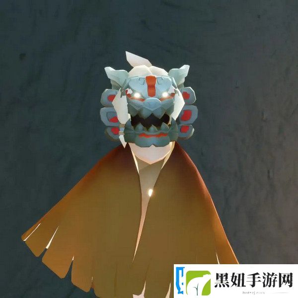 光遇武士裤复刻如何获得