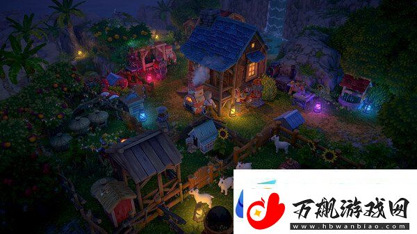 露玛岛你跑不过我成就怎么达成