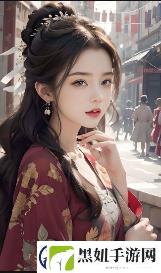 旅行者为什么如此喜爱甘雨的椰奶-它背后有什么深意
