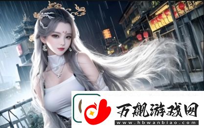 宝贝才几天没就这么多水