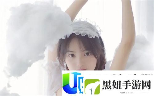 免费CRM特色VIP：让您的客户关系管理更高效！