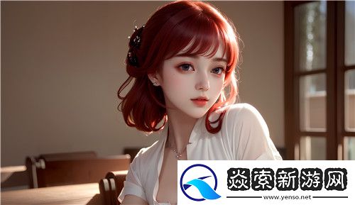 韩国电影教室爱欲