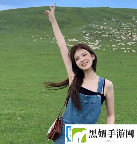 成品视频crm创意支持，网友：必备的内容管理神器，灵活便捷，事半功倍！